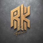 R  K FASHIONS & BEAUTY STORE