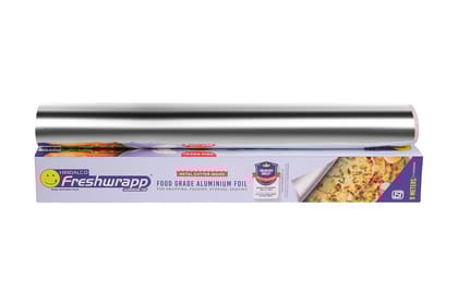 HINDALCO FRESH WRAP 9MTR
