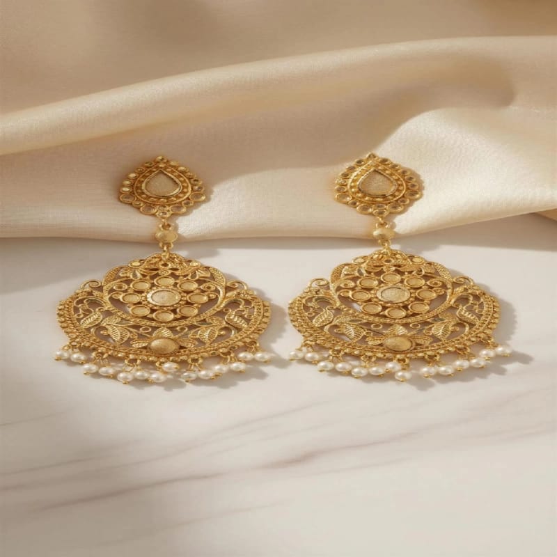 ... ...