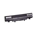 Laptop Battery Acer E5-531, Acer Aspire E14, Aspire E14 Touch, Aspire E15, Aspire E5-421, Aspire E1-571, Aspire E5-471, Aspire E5-511- Compatible