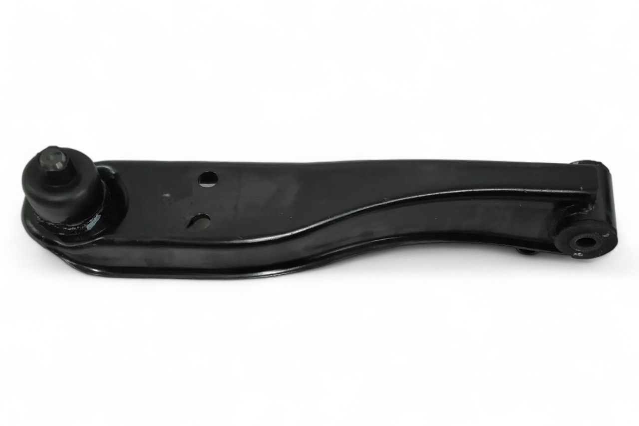 Sona Mandira Front Lower Arm - LH AV431140