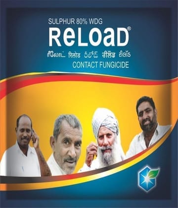 RELOAD