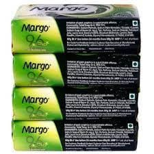 Margo 75*3+1