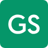 Gurpreet Store 🏬