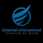 Celestial International