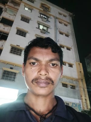 Tarak Chai Nasta Kendra