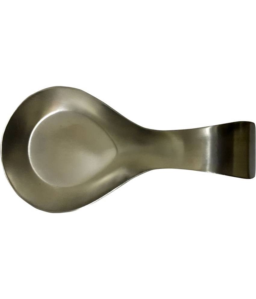 Single Spoon rest