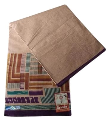 Elegant Cotton Sarees for Women