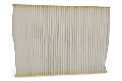Sofima Ac Filter S3148C2