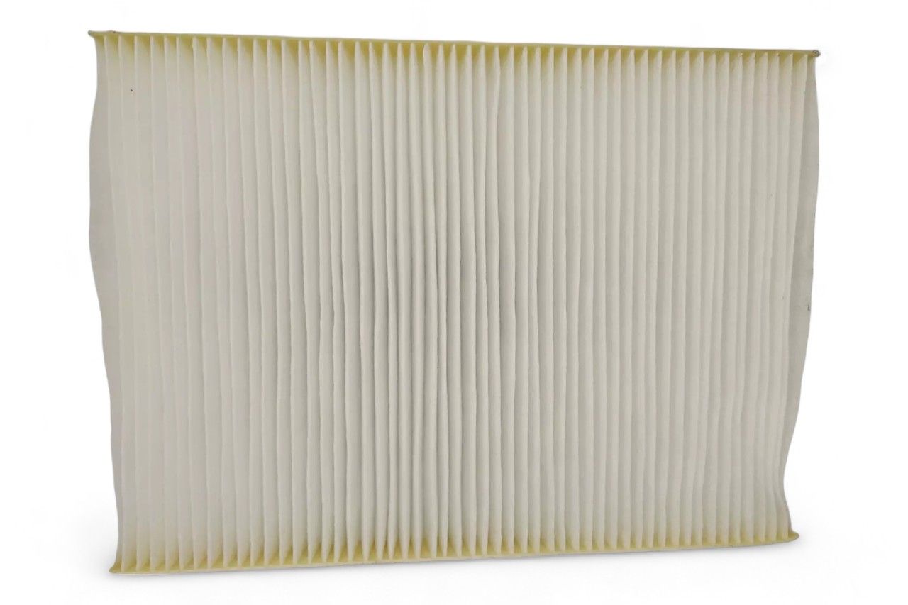 Sofima Ac Filter S3148C2