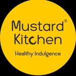 Mustard Kitchen