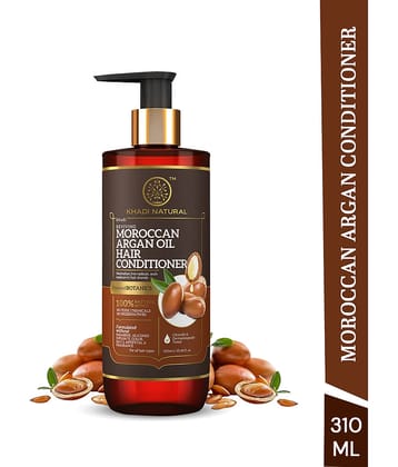 khadi natural Khadi natural Deep Conditioner 310 mL
