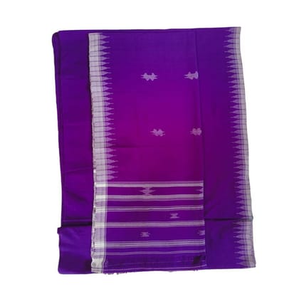 FENEK MEKHLA (MANIPURI MEKHLA)