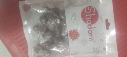 Shadani sweet Imli