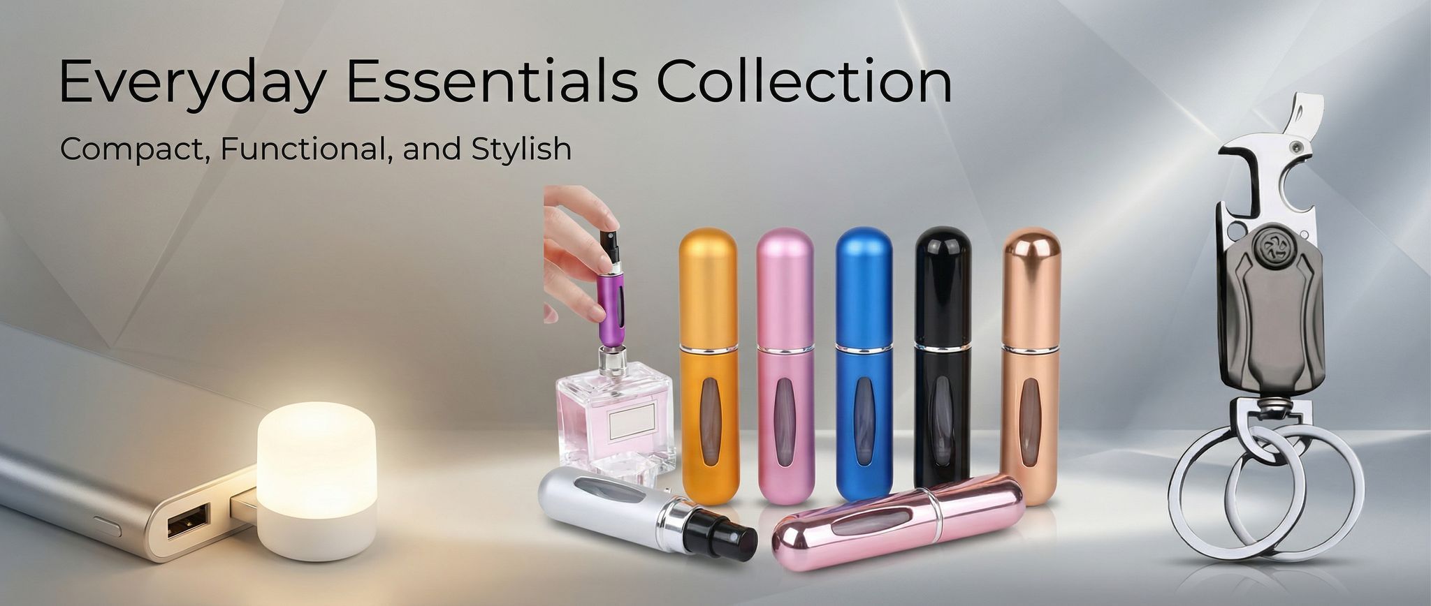 seller banner desktop