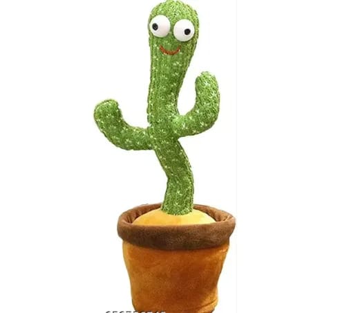 ... ...