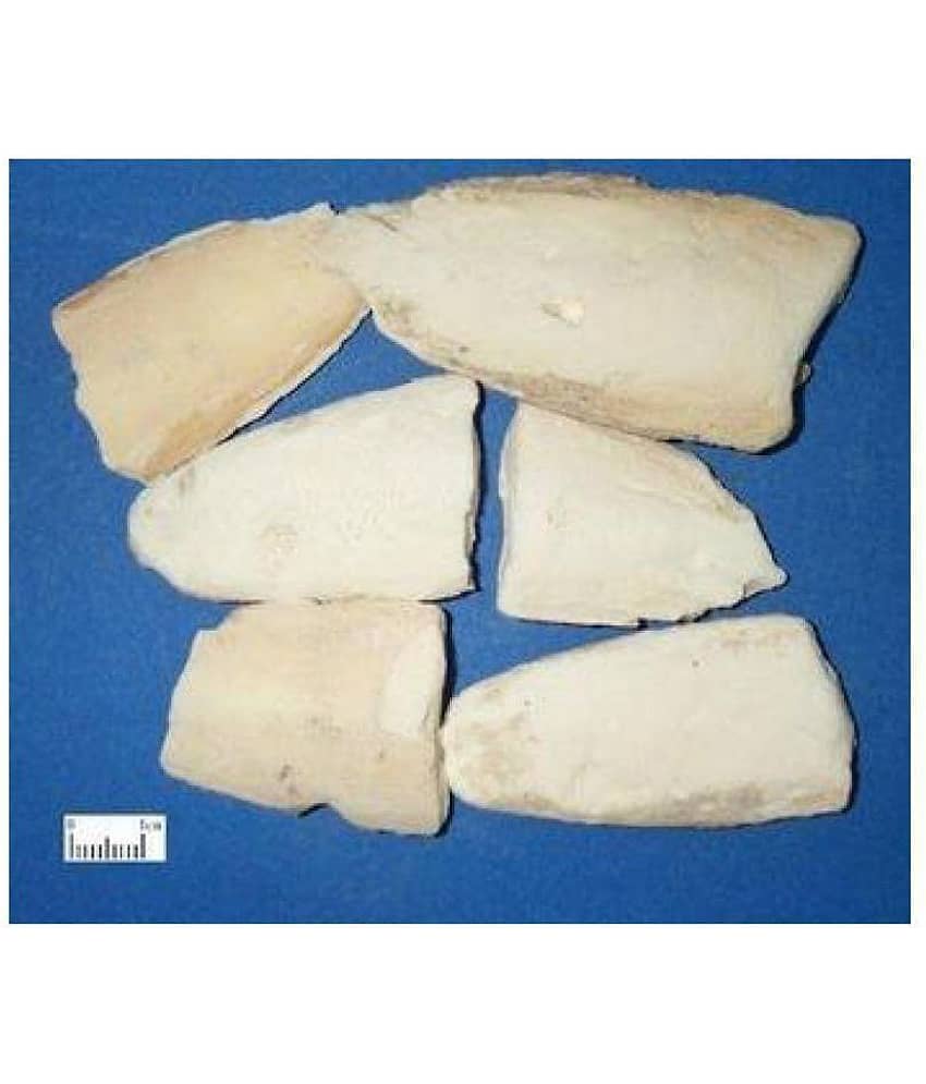 PE - Loose Packed Samunder Fen -100 g