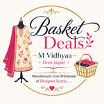 Basket Deals Basket Deals