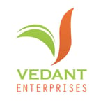 Vedant Enterprises