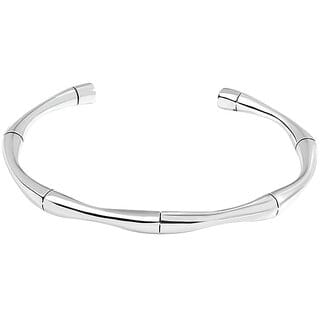 Silver Geometric Dimension Kada