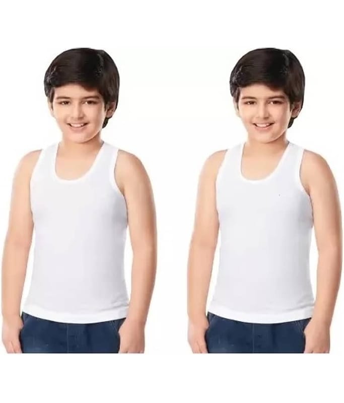... ...