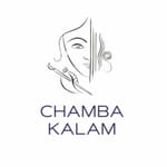Chamba Kalam