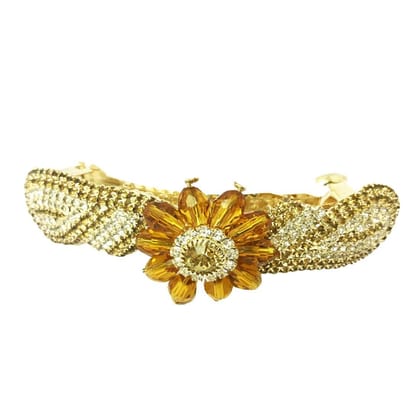 LCT Rhinestone Hair clip & Gils LCT Rhinestone Hair clip & Gils