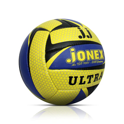 Jonex Volley Ball Ultra