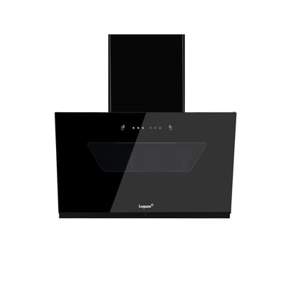 Livpure Emerald Neo 90 cm | Slant | 1400 m/hr Suction | Filterless | Touch & Gesture Control | Low Noise |10 Years Motor + 2 Years Comprehensive Warranty | Black Livpure Emerald Neo 90 cm | Slant | 1400 m/hr Suction | Filterless | Touch & Gesture Control Livpure Emerald Neo 90 cm | Slant | 1400 m/hr Suction | Filterless | Touch & Gesture Control | Low Noise |10 Years Motor + 2 Years Comprehensive Warranty | Black Livpure Emerald Neo 90 cm | Slant | 1400 m/hr Suction | Filterless | Touch & Gesture Control