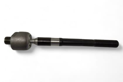 Hyundai/Kia Inner Tie Rod AV273323