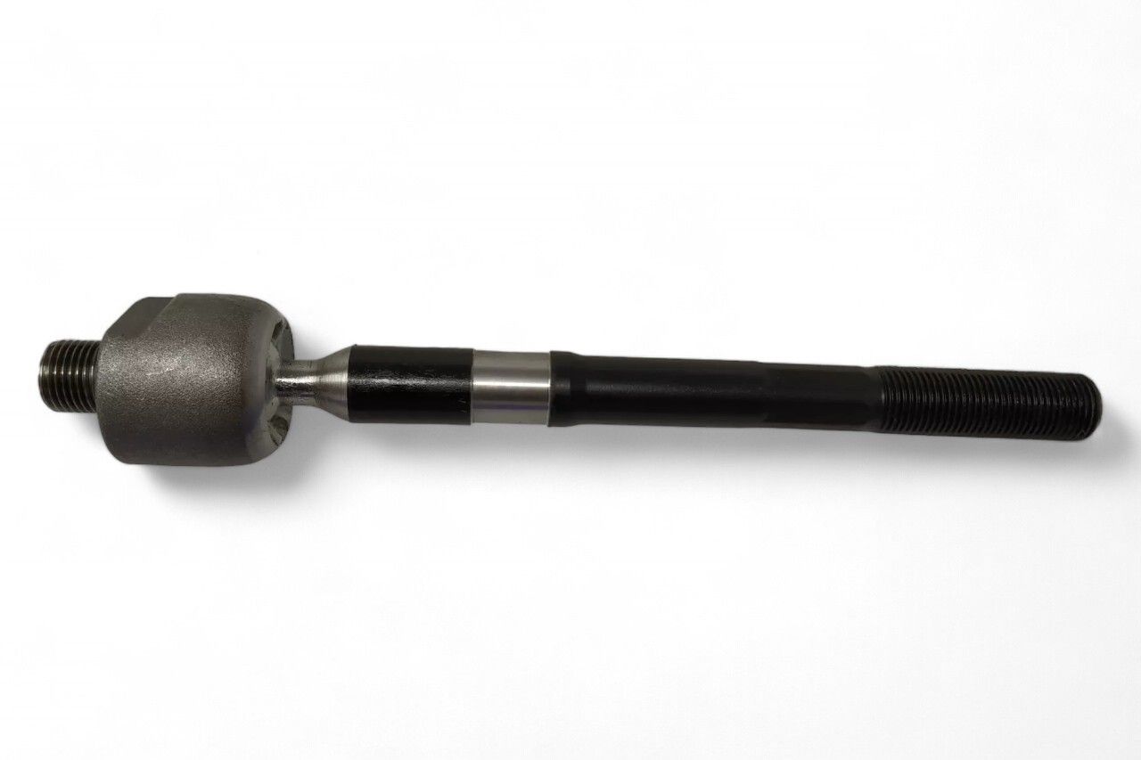 Hyundai/Kia Inner Tie Rod AV273323