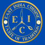 EAST INDIA CUISINE