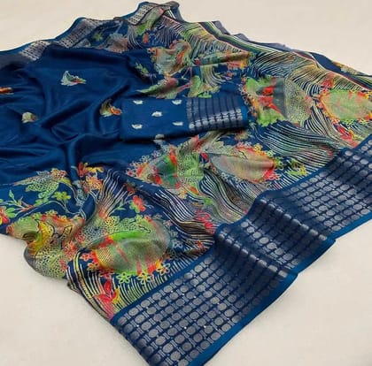 Enticing ARK Dresses for an Enchanting Look