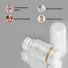 ... ...