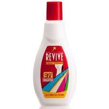 Revive Liquid Stiffener Fabrics Colors 100 MILLI_LITRE