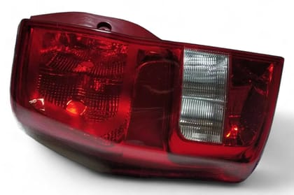 Lumax Rear Tail Lamp - LH AV654964