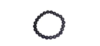 Pyrite Bracelets for Wealth and Courage through Natural Healing Gemstones for Unisex Adults.