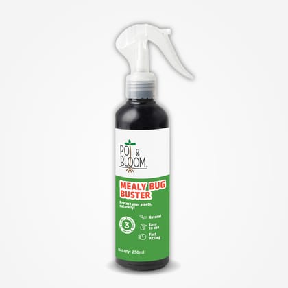 Mealy Bug 250 ml