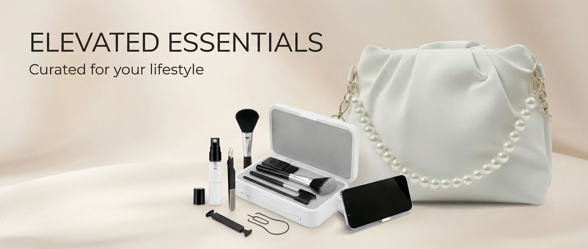 seller banner desktop