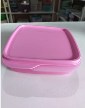 Fun Meal Box