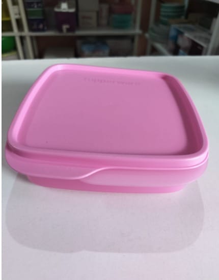 Fun Meal Box