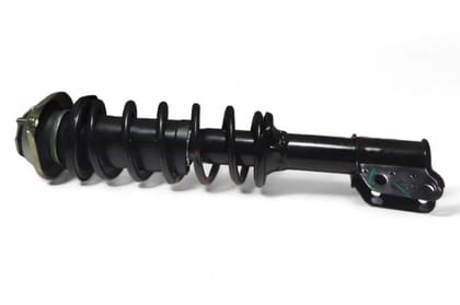 Monroe Front Suspension Strut Assy - LH AV683832