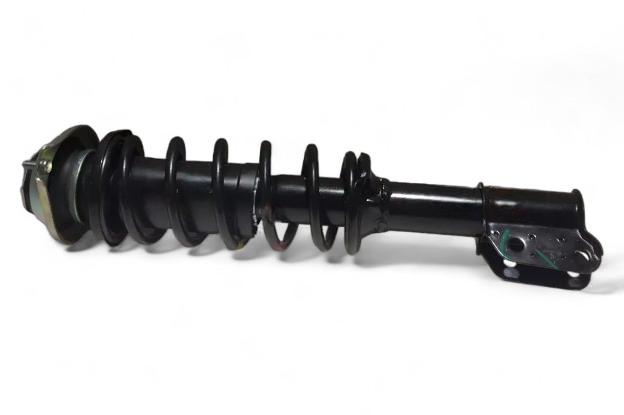 Monroe Front Suspension Strut Assy - LH AV683832