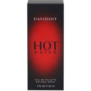 Davidoffhotwater