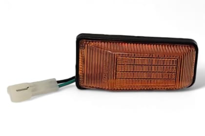 Maruti Suzuki Side Turn Signal Lamp AV699104