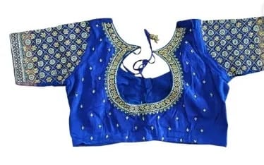 Womens Ruffle Sleeve Blouse Womens Ruffle Sleeve Blouse