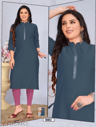 Kurta With Pockest & two Side Tassel (Dori) Kurta With Pockest & two Side Tassel (Dori)