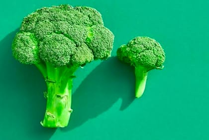 Broccoli