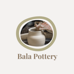 Bala Pottery