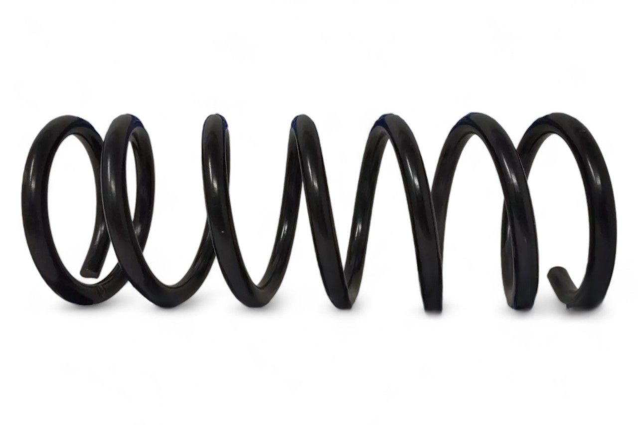 Monroe Rear Coil Spring AV635537